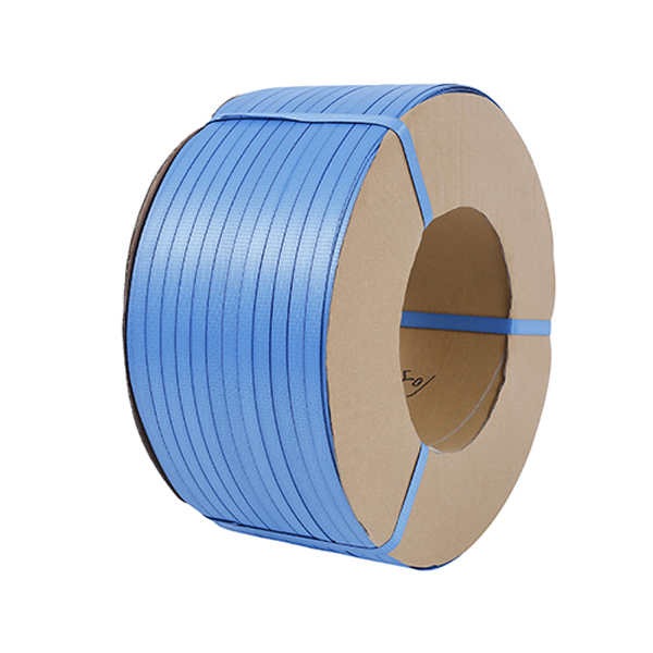 Blue plastic Polypropylene Binding Strapping Suppliers from China supplier